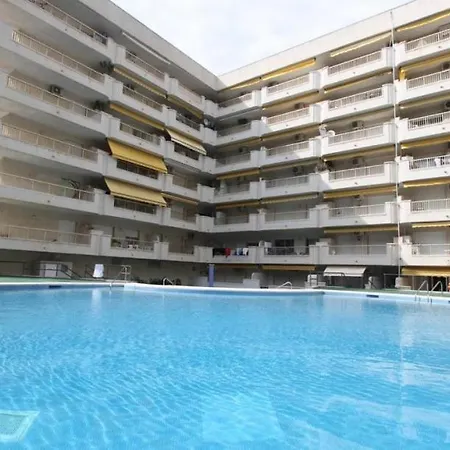 Apartamento S_apartamento